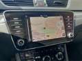 Skoda Superb Combi Style 2.0 TDI Navi DigiCock Kamera Memory Si Noir - thumbnail 16