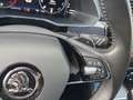 Skoda Superb Combi Style 2.0 TDI Navi DigiCock Kamera Memory Si Noir - thumbnail 22