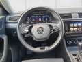 Skoda Superb Combi Style 2.0 TDI Navi DigiCock Kamera Memory Si Noir - thumbnail 14
