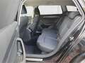 Skoda Superb Combi Style 2.0 TDI Navi DigiCock Kamera Memory Si Noir - thumbnail 10