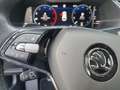 Skoda Superb Combi Style 2.0 TDI Navi DigiCock Kamera Memory Si Noir - thumbnail 21
