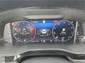 Skoda Superb Combi Style 2.0 TDI Navi DigiCock Kamera Memory Si Noir - thumbnail 15