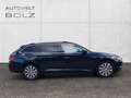 Skoda Superb Combi Style 2.0 TDI Navi DigiCock Kamera Memory Si Noir - thumbnail 8