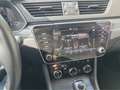 Skoda Superb Combi Style 2.0 TDI Navi DigiCock Kamera Memory Si Noir - thumbnail 17