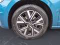 Volkswagen Touran 1.5 TSI OPF DSG Highline Blau - thumbnail 12