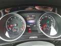 Volkswagen Touran 1.5 TSI OPF DSG Highline Blau - thumbnail 10