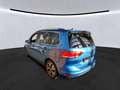 Volkswagen Touran 1.5 TSI ACT OPF DSG Highline Blau - thumbnail 4
