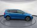 Volkswagen Touran 1.5 TSI OPF DSG Highline Blau - thumbnail 6