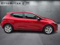 Renault Clio Evolution TCe90 EASY-LINK/Garantie-08.20299 Rouge - thumbnail 5