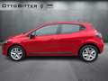 Renault Clio Evolution TCe90 EASY-LINK/Garantie-08.20299 Rouge - thumbnail 2