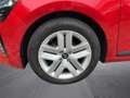 Renault Clio Evolution TCe90 EASY-LINK/Garantie-08.20299 Rouge - thumbnail 7