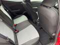 Renault Clio Evolution TCe90 EASY-LINK/Garantie-08.20299 Rouge - thumbnail 12