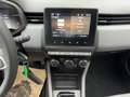 Renault Clio Evolution TCe90 EASY-LINK/Garantie-08.20299 Rouge - thumbnail 10