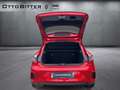 Renault Clio Evolution TCe90 EASY-LINK/Garantie-08.20299 Rouge - thumbnail 13