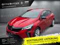 Renault Clio Evolution TCe90 EASY-LINK/Garantie-08.20299 Rouge - thumbnail 1