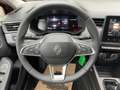 Renault Clio Evolution TCe90 EASY-LINK/Garantie-08.20299 Rouge - thumbnail 9