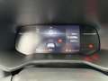 Renault Clio Evolution TCe90 EASY-LINK/Garantie-08.20299 Rouge - thumbnail 14