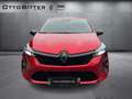 Renault Clio Evolution TCe90 EASY-LINK/Garantie-08.20299 Rouge - thumbnail 6