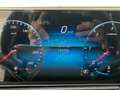Mercedes-Benz GLB 200 200d 4Matic 8G-DCT Blanco - thumbnail 10