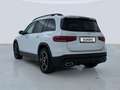 Mercedes-Benz GLB 200 200d 4Matic 8G-DCT Blanco - thumbnail 2