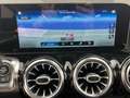 Mercedes-Benz GLB 200 200d 4Matic 8G-DCT Blanco - thumbnail 9