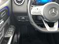 Mercedes-Benz GLB 200 200d 4Matic 8G-DCT Blanco - thumbnail 11