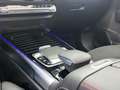 Mercedes-Benz GLB 200 200d 4Matic 8G-DCT Blanco - thumbnail 14