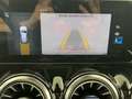 Mercedes-Benz GLB 200 200d 4Matic 8G-DCT Blanco - thumbnail 18