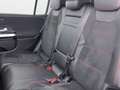 Mercedes-Benz GLB 200 200d 4Matic 8G-DCT Blanco - thumbnail 13
