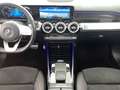 Mercedes-Benz GLB 200 200d 4Matic 8G-DCT Blanco - thumbnail 8