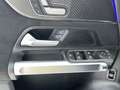 Mercedes-Benz GLB 200 200d 4Matic 8G-DCT Blanco - thumbnail 6