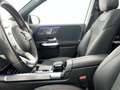 Mercedes-Benz GLB 200 200d 4Matic 8G-DCT Blanco - thumbnail 12
