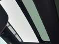 Mercedes-Benz GLB 200 200d 4Matic 8G-DCT Blanco - thumbnail 16