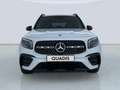 Mercedes-Benz GLB 200 200d 4Matic 8G-DCT Blanco - thumbnail 4