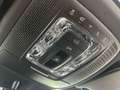 Mercedes-Benz GLB 200 200d 4Matic 8G-DCT Blanco - thumbnail 15