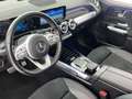 Mercedes-Benz GLB 200 200d 4Matic 8G-DCT Blanco - thumbnail 7