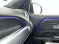 Mercedes-Benz GLB 200 200d 4Matic 8G-DCT Blanco - thumbnail 17