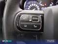 Citroën C3 Aircross BlueHDi 81kW (110CV) Plus Gris - thumbnail 19