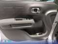 Citroën C3 Aircross BlueHDi 81kW (110CV) Plus Gris - thumbnail 12