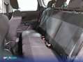 Citroën C3 Aircross BlueHDi 81kW (110CV) Plus Gris - thumbnail 10