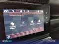 Citroën C3 Aircross BlueHDi 81kW (110CV) Plus Gris - thumbnail 15