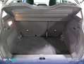 Citroën C3 Aircross BlueHDi 81kW (110CV) Plus Gris - thumbnail 6