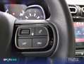 Citroën C3 Aircross BlueHDi 81kW (110CV) Plus Gris - thumbnail 18
