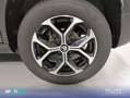 Citroën C3 Aircross BlueHDi 81kW (110CV) Plus Gris - thumbnail 11
