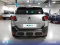 Citroën C3 Aircross BlueHDi 81kW (110CV) Plus Gris - thumbnail 5