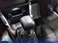 Citroën C3 Aircross BlueHDi 81kW (110CV) Plus Gris - thumbnail 16