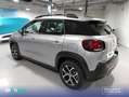 Citroën C3 Aircross BlueHDi 81kW (110CV) Plus Gris - thumbnail 7