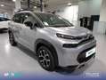 Citroën C3 Aircross BlueHDi 81kW (110CV) Plus Gris - thumbnail 3