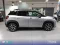 Citroën C3 Aircross BlueHDi 81kW (110CV) Plus Gris - thumbnail 4