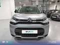 Citroën C3 Aircross BlueHDi 81kW (110CV) Plus Gris - thumbnail 2